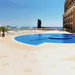Appartamento Cabacum - Free Parking *
