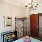 Apartmán Cabacum - Free Parking *