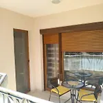 Apartmán Cabacum - Free Parking Varna