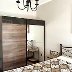 Apartmán Cabacum - Free Parking