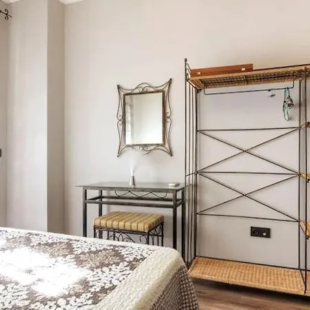 Cabacum - Free Parking Βάρνα