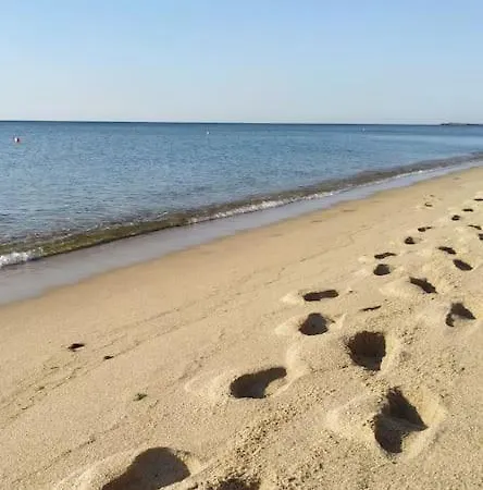 Διαμέρισμα Cabacum - Free Parking *