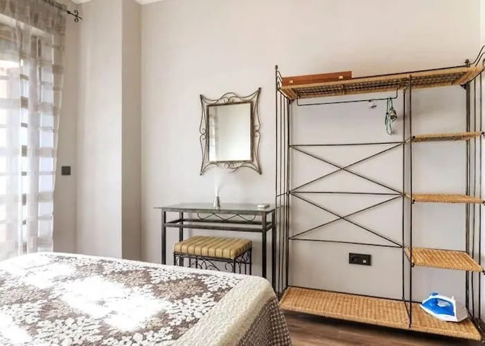 Cabacum - Free Parking Varna