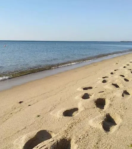 Апартаменты Cabacum - Free Parking *